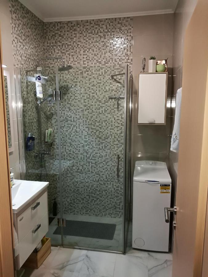 Roberto Apartman