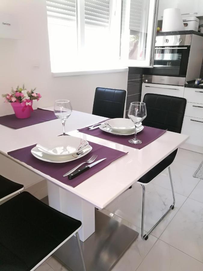 Roberto Apartman